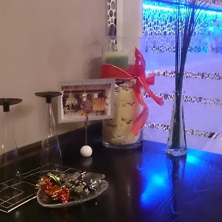 Kır Evi Aldea Os Muinos As Mirans